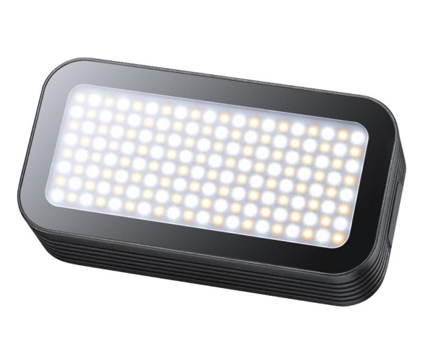 Godox WL8P wodoodporna lampa LED - 1048938 - zdjęcie